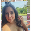 jennvillagran